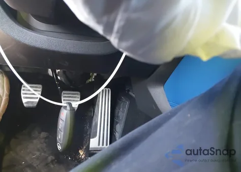 2024 Nissan Z Performance Manual z USA, uszkodzony, nr VIN JN1BZ4BH6RM367373